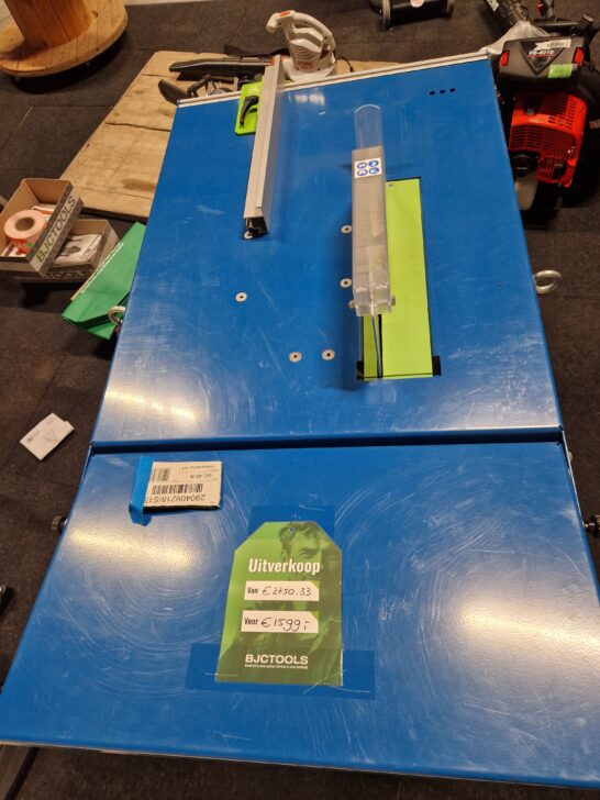 さむページ XS-76 サイネージスタンド | 製品情報 | HAMILeX（ハミレックス