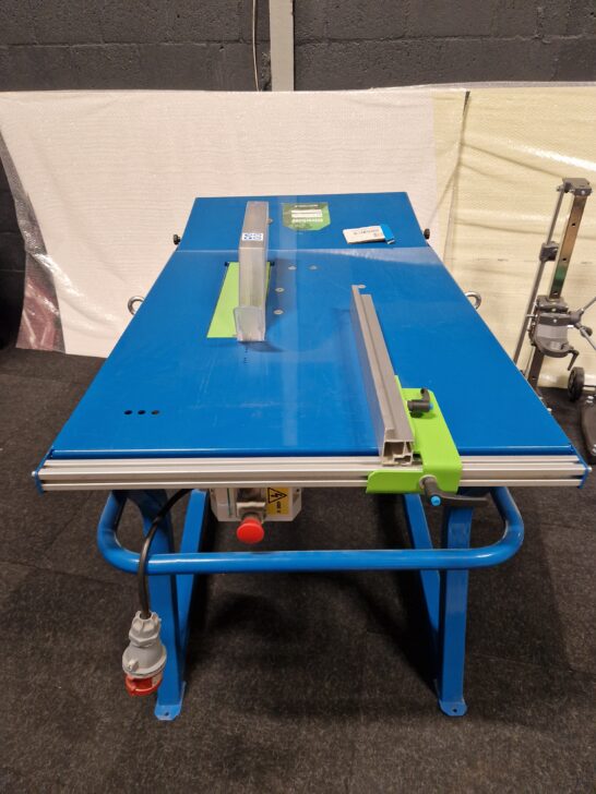 さむページ XS-76 サイネージスタンド | 製品情報 | HAMILeX（ハミレックス