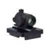 Nedo Telescoopvizier Primus2