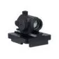 Nedo Telescoopvizier Primus2