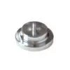 Nedo Statief-adapter 5/8"-1.4"