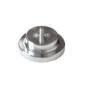 Nedo Statief-adapter 5/8
