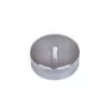 Nedo Statief-adapter 5/8"-3/8"