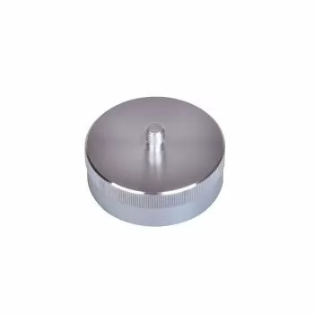 Nedo Statief-adapter 5/8"-3/8"