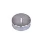 Nedo Statief-adapter 5/8