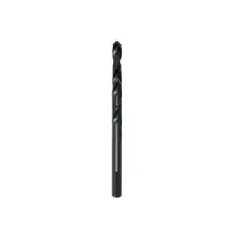 Lenox Centreerboor - 4 1/4"