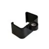 Nedo Clip-doosniveau voor QualiLine