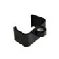 Nedo Clip-doosniveau voor QualiLine