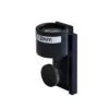 Nedo Doosniveau Libel 12'/2mm