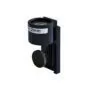 Nedo Doosniveau Libel 12'/2mm
