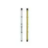 Nedo Led-baakverlichting - Trimble