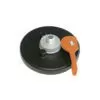 Nedo Quick-fix