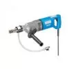 Baier BDB 819 Diamant natboormachine 2150W 1/2" & 1 1/4"