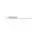 Lenox Gold Power Arc Demolition CT Reciprozaagblad - 10 TPI - 960G