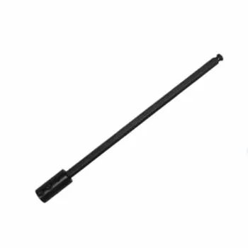 Lenox 12X Gatzaag verlengstuk - 300 mm