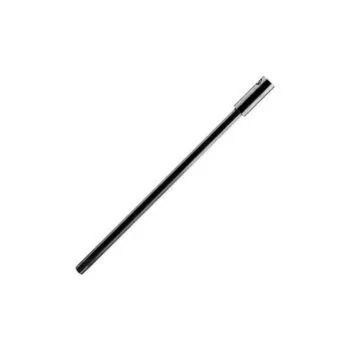 Lenox 10X Gatenzaag verlengstuk - 250 mm