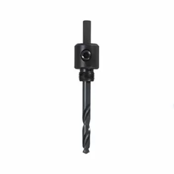 Lenox Standaard Gatzaaghouder - 4L