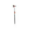 Nedo mEssfix-S Laser