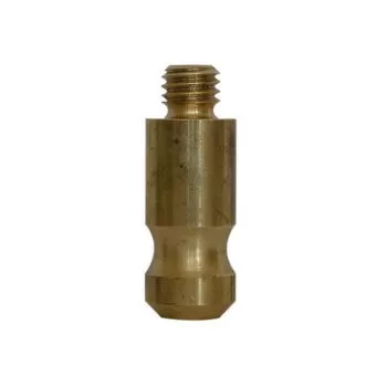 Nedo Leica-adapter