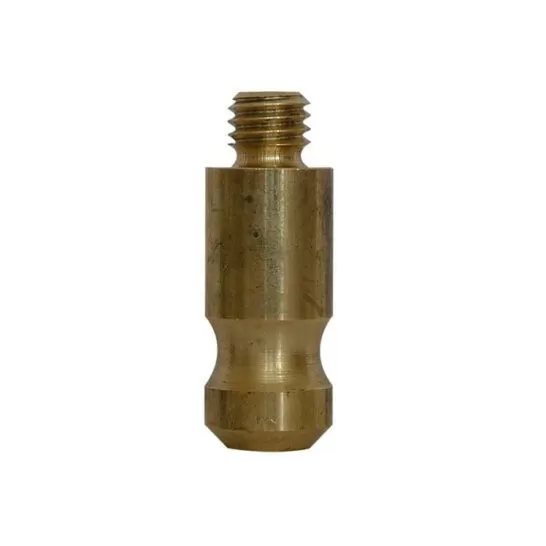 Nedo Leica-adapter