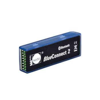 Nedo BlueConnect 2 Bluetooth-module
