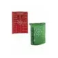 Nedo Magnetische doelplaat