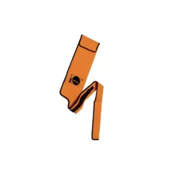 Nedo Etui