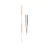 Nedo Fiberglas jalons