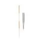 Nedo Fiberglas jalons