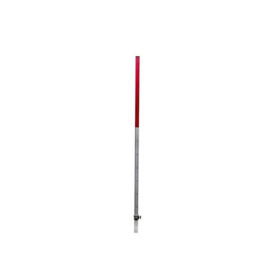 Nedo Flexilat met doelplaat en etui
