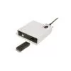 Nedo Interface mEsstronic