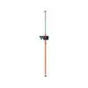 Nedo Telescopische klemstang voor de interieurbouw