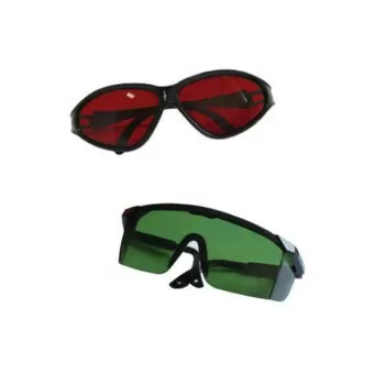 Nedo Laserbril