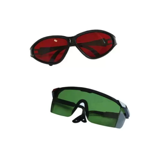 Nedo Laserbril