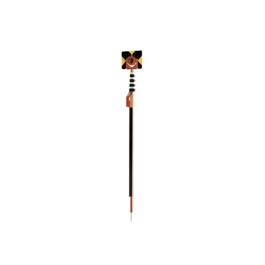 Nedo-messfix-s