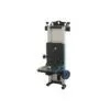 Nedo ECO Wandhouder