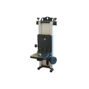 Nedo ECO Wandhouder