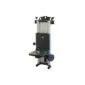 Nedo ECO Wandhouder
