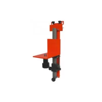 Nedo Wandhouder-S