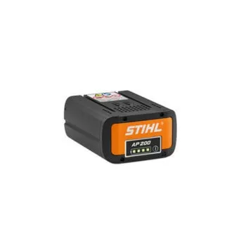 STIHL AP 200 Accu 36V 4.8Ah