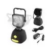 TAB 10910 Accu werk/looplamp