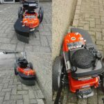 Ariens-halve-spatkap-2