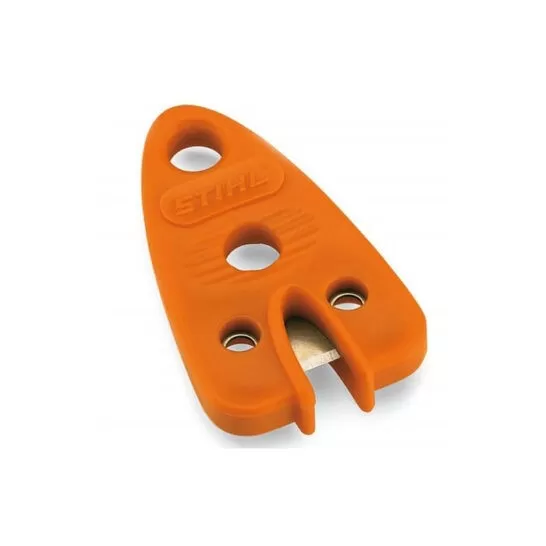 STIHL Snijder voor maaidraden