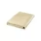 Weldkar OL Gold Lasdeken T 1300