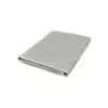 Weldkar HE Lasdeken T 900