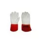 Weldkar Lashandschoen MIG Pro-touch gevoerd - L/XL
