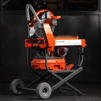 IQ Power Tools IQMS362