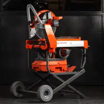 IQ Power Tools IQMS362