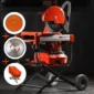 IQMS362i Steenzaagmachine actieset