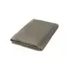 Weldkar PA Lasdeken T 750 - 400x300cm